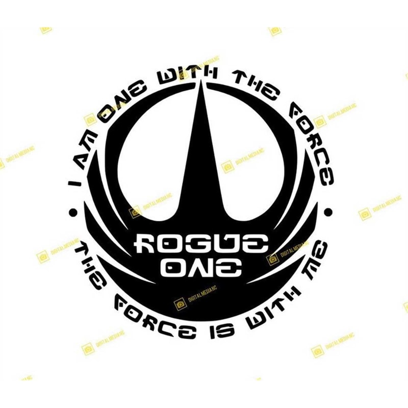 MR-782023184917-star-wars-rogue-one-i-am-one-with-the-force-svg-png-image-1.jpg