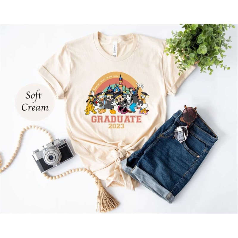 MR-782023184931-graduate-from-the-tassel-to-castle-shirt-disney-graduation-image-1.jpg