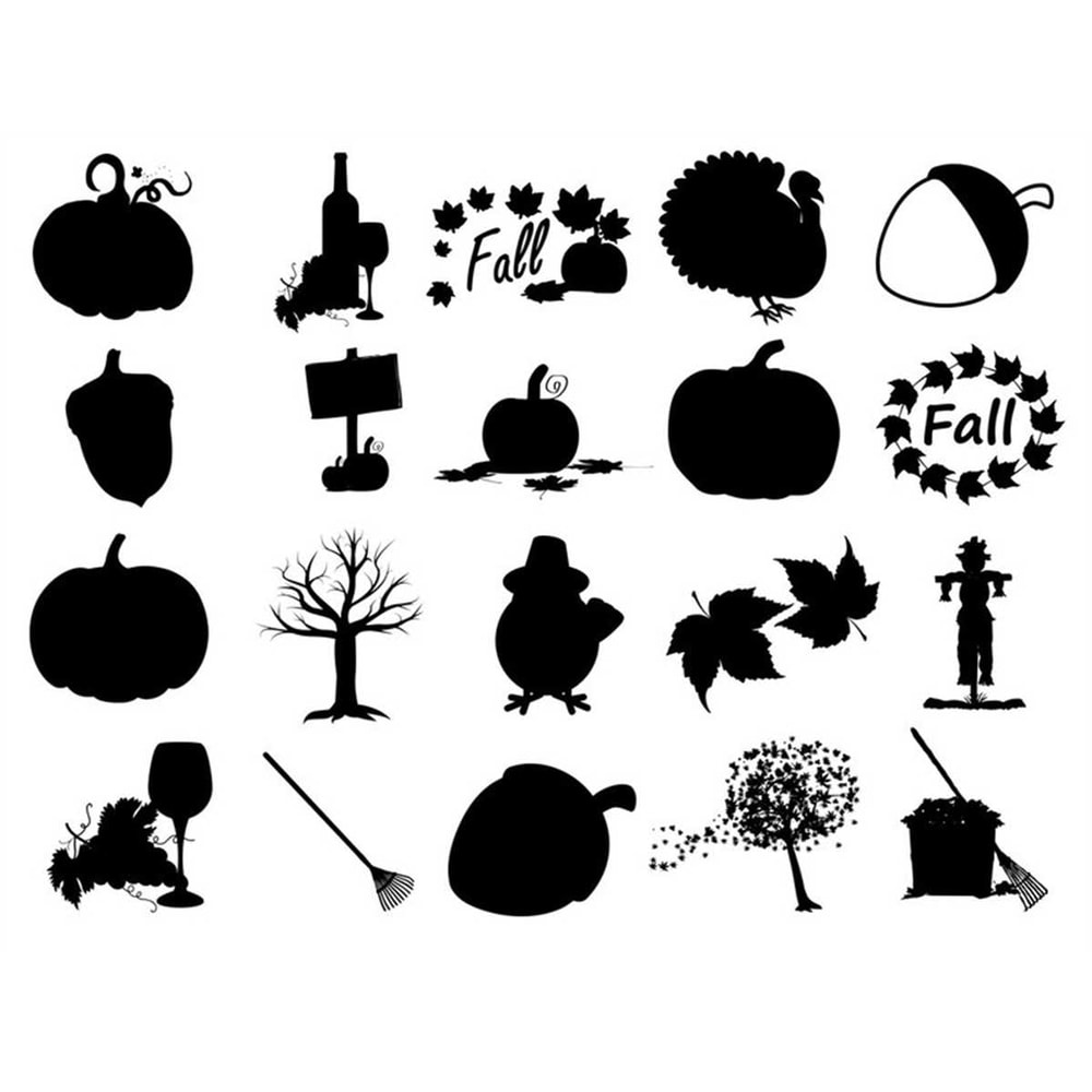 MR-782023185135-fall-svg-autumn-svg-fall-svg-bundle-autumn-bundle-svg-image-1.jpg
