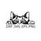 MR-782023185138-peeking-cat-cute-digital-download-instant-download-svg-image-1.jpg