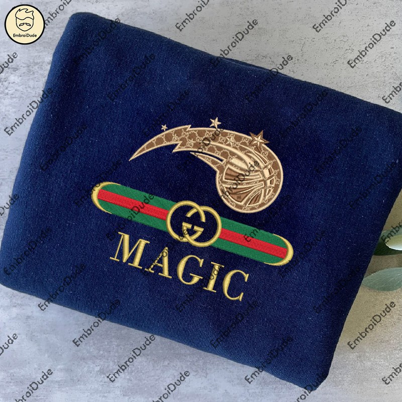 Artboard 1 copy 3.jpg