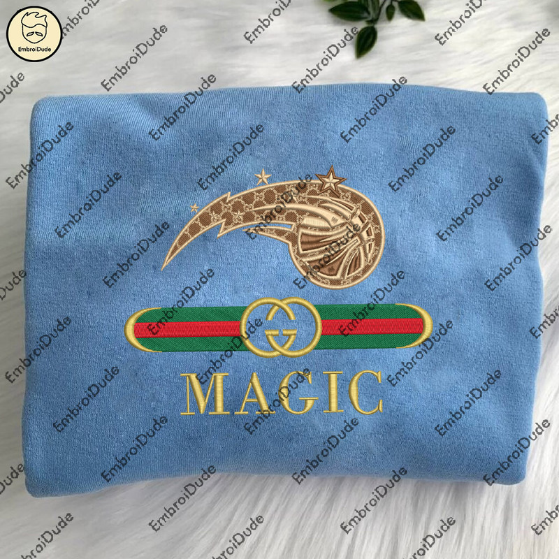 Artboard 1 copy 4.jpg