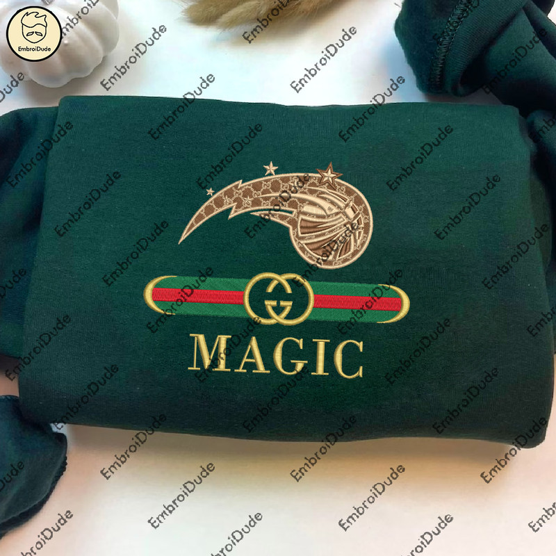 Artboard 1 copy 6.jpg