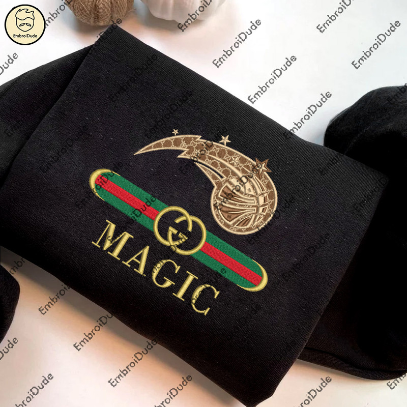 Artboard 1 copy 7.jpg