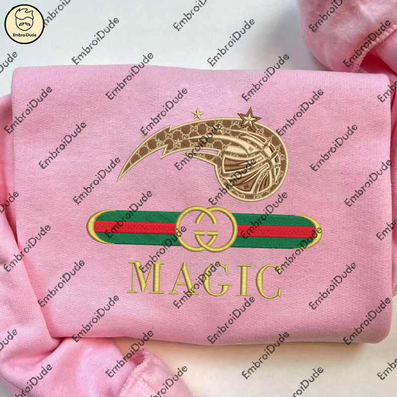 Artboard 1 copy 8.jpg