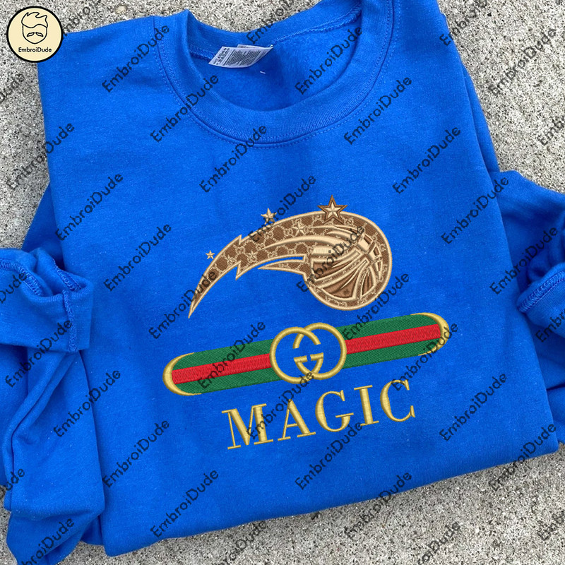 Artboard 1 copy 9.jpg