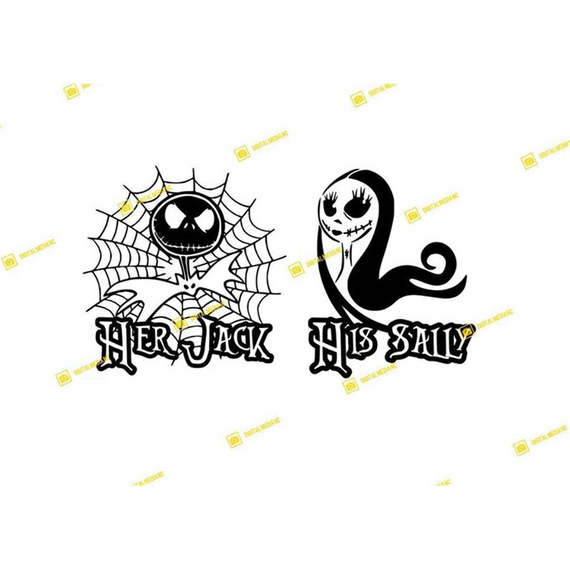 MR-782023185318-her-jack-his-sally-nightmare-before-christmas-meant-to-be-image-1.jpg