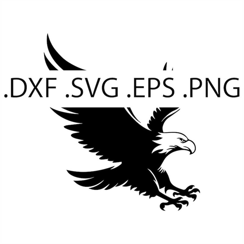 MR-782023185319-bald-eagle-american-eagle-digital-download-instant-image-1.jpg
