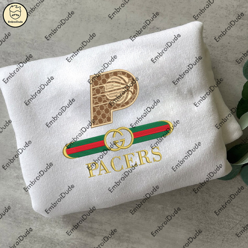 Artboard 1 copy 2.jpg