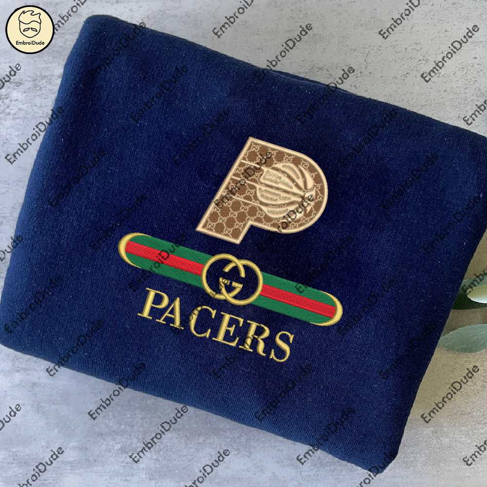 Artboard 1 copy 3.jpg