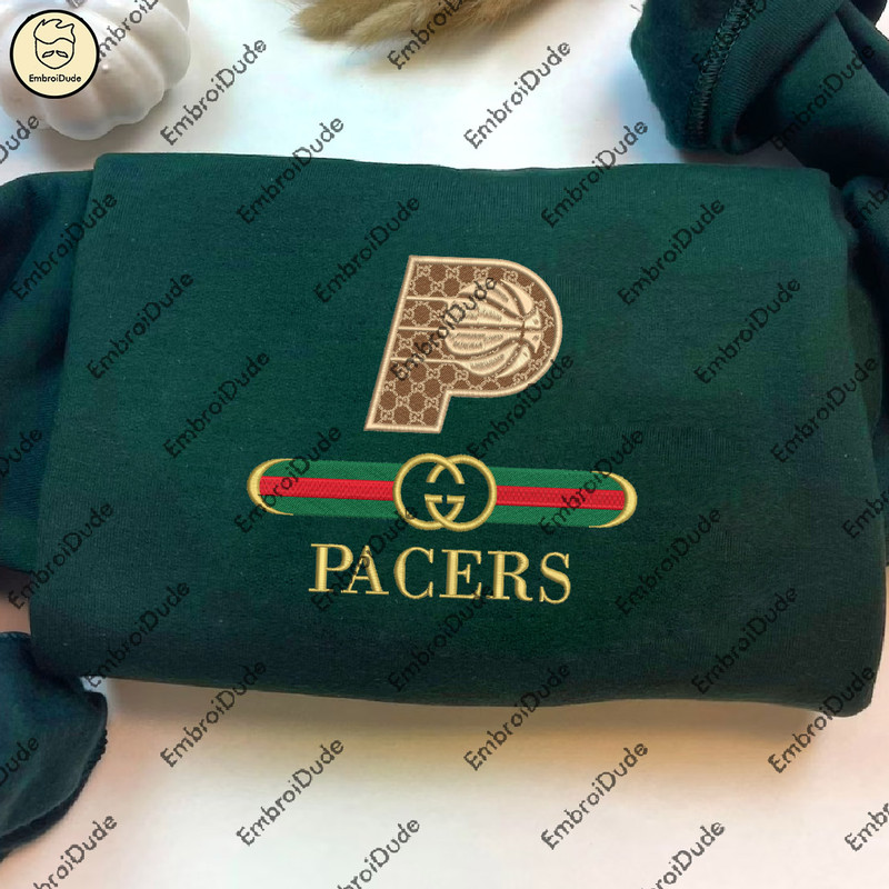 Artboard 1 copy 6.jpg