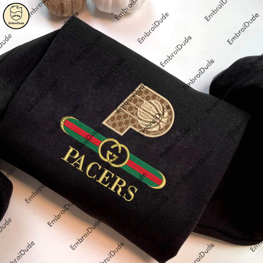 Artboard 1 copy 7.jpg