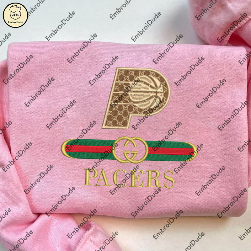 Artboard 1 copy 8.jpg