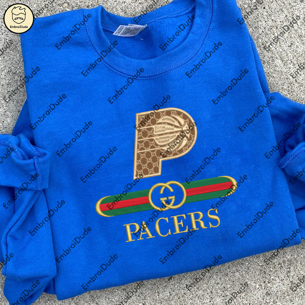 Artboard 1 copy 9.jpg