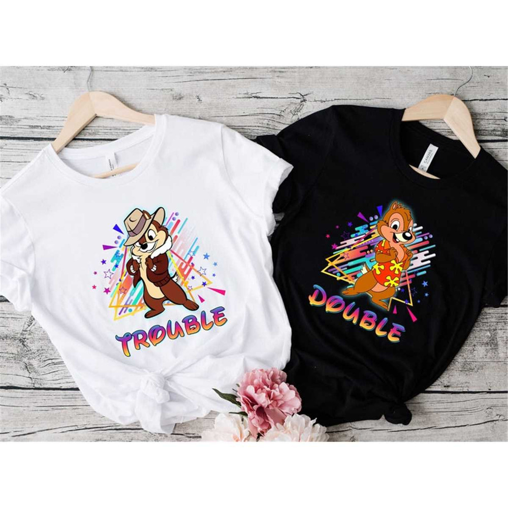 MR-782023185423-retro-90s-chip-n-dale-double-trouble-shirt-disney-family-image-1.jpg