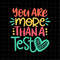 MR-782023185717-you-are-more-than-a-test-svg-test-day-teacher-svg-test-day-image-1.jpg