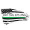 MR-782023185722-military-flag-thin-green-line-distressed-american-flag-image-1.jpg