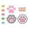 MR-782023185743-paw-print-svg-cat-dog-paw-print-cut-file-kawaii-pet-paws-image-1.jpg