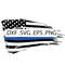 MR-782023185759-police-flag-thin-blue-line-distressed-american-flag-image-1.jpg