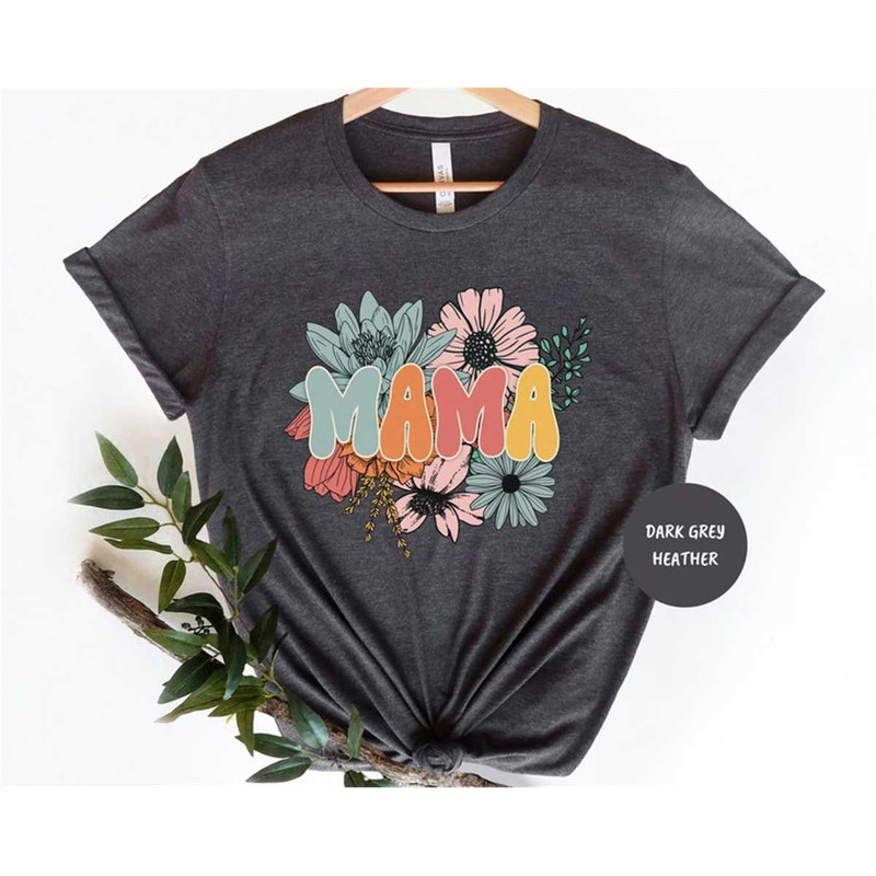 MR-78202318585-retro-floral-mama-t-shirt-shirt-for-mom-for-mothers-day-image-1.jpg