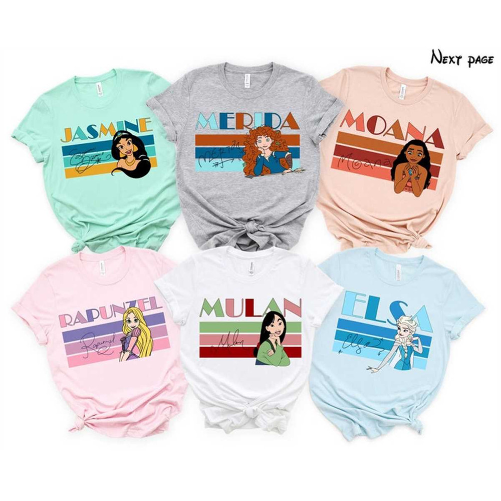 MR-782023185841-disney-princess-shirt-disney-girls-shirt-princess-character-image-1.jpg