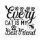 MR-cutoutcorner-so211012vt1161-78202318596.jpeg