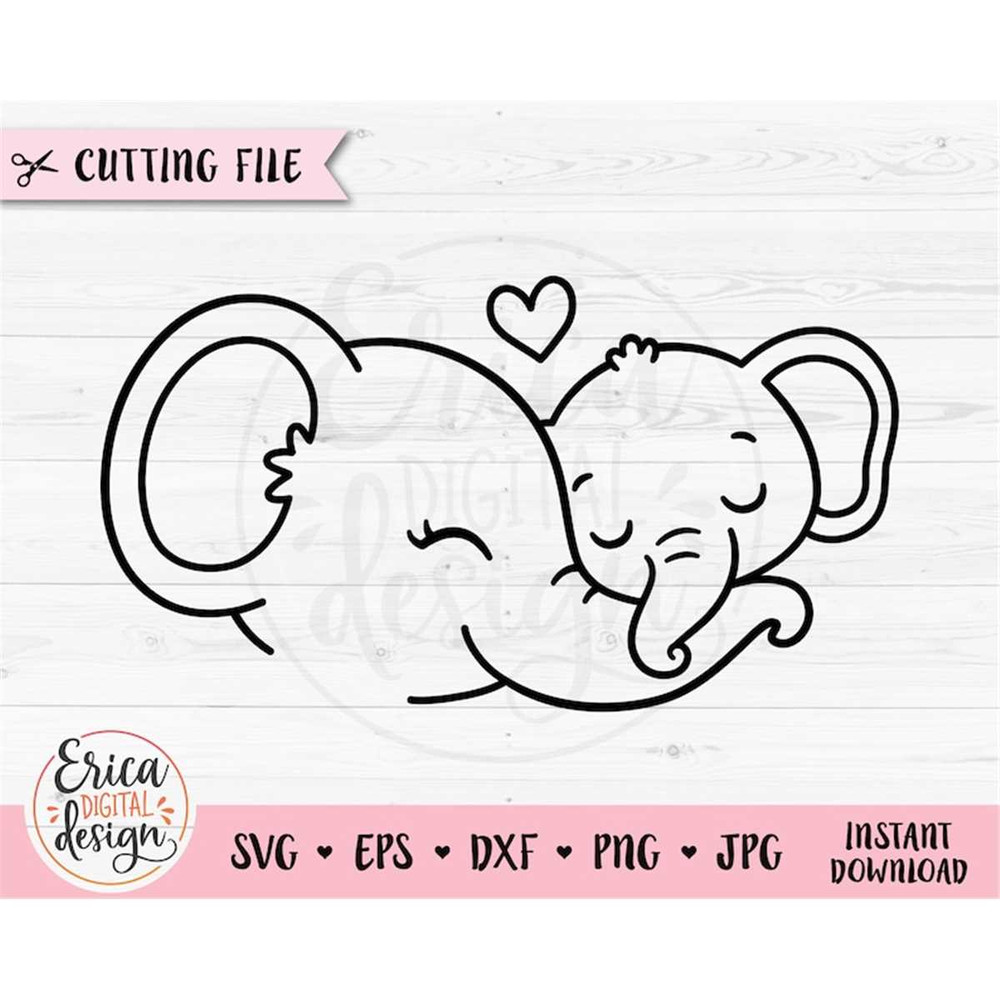 MR-782023185921-mom-baby-elephant-svg-sweet-mama-elephant-outline-cut-file-image-1.jpg