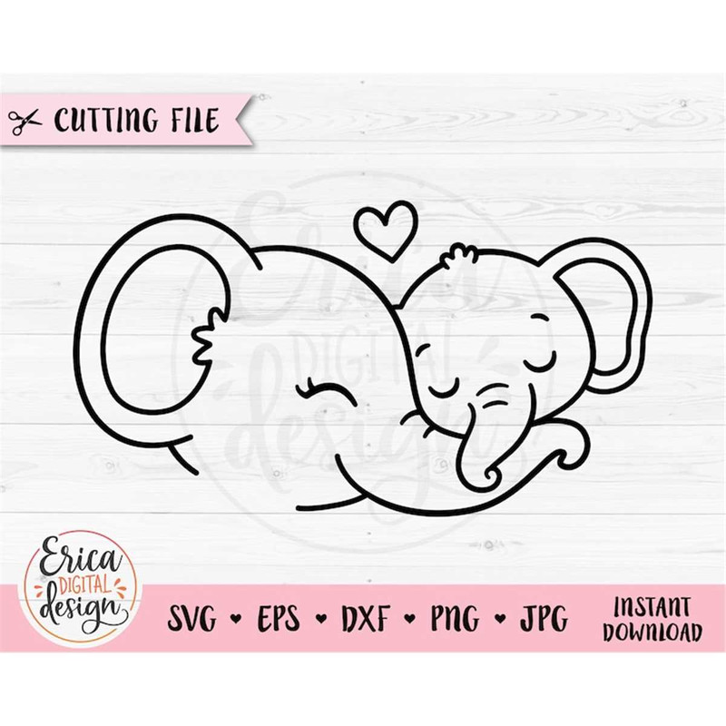 MR-782023185921-mom-baby-elephant-svg-sweet-mama-elephant-outline-cut-file-image-1.jpg