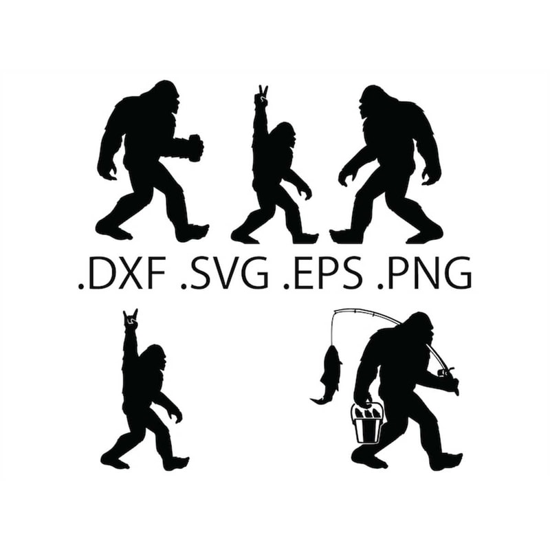 MR-782023185945-sasquatch-yeti-bigfoot-bundle-digital-download-instant-image-1.jpg