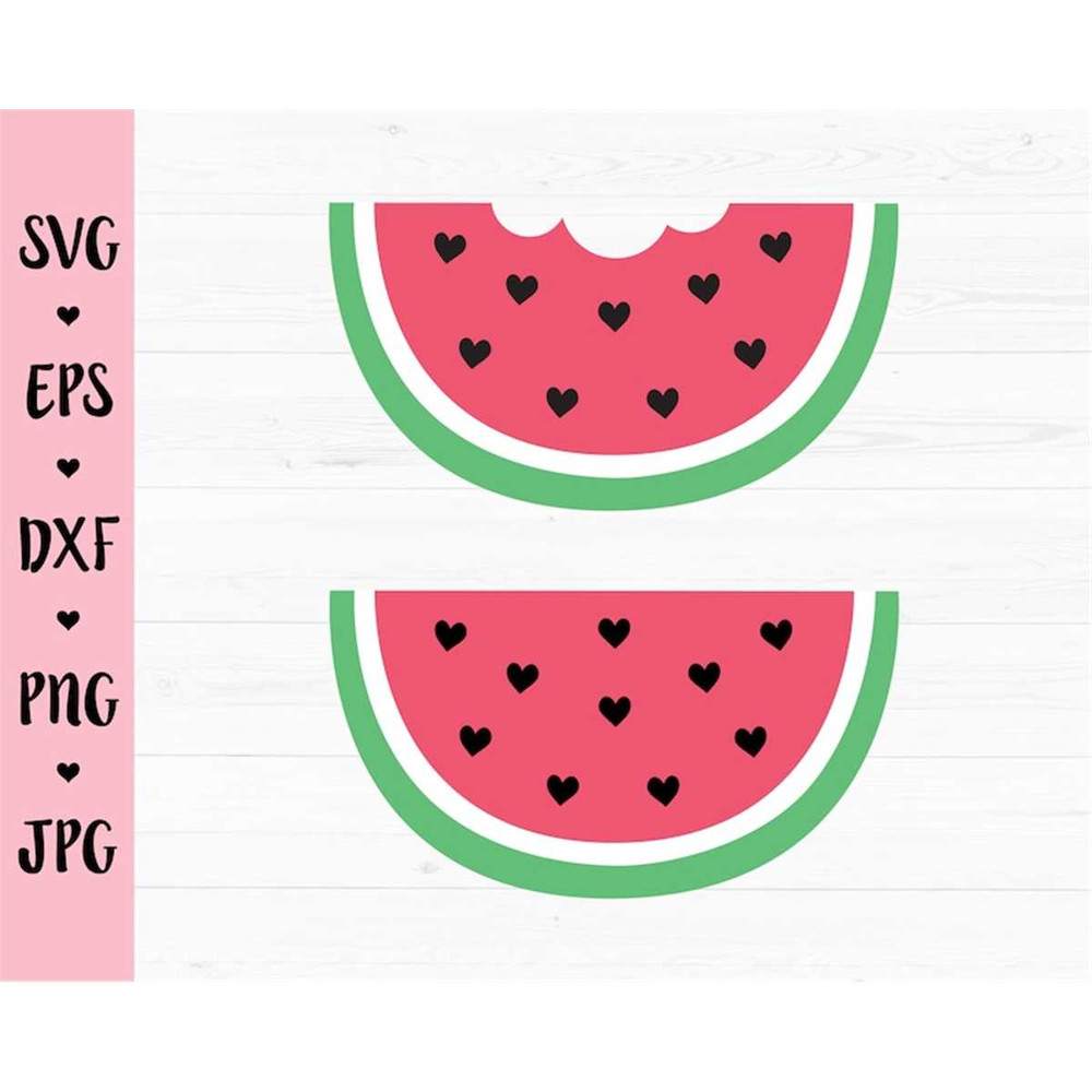MR-78202319025-watermelon-svg-watermelon-slice-cut-file-cute-fruit-bitten-image-1.jpg