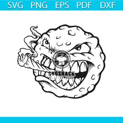 biscuit weed cannabis smoking svg, cannabis svg, biscuit weed svg
