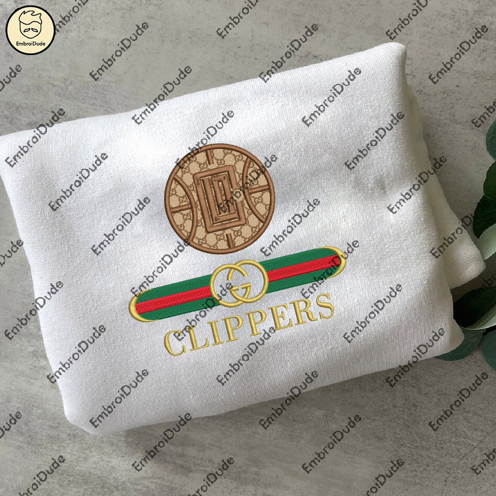 Artboard 1 copy 2.jpg