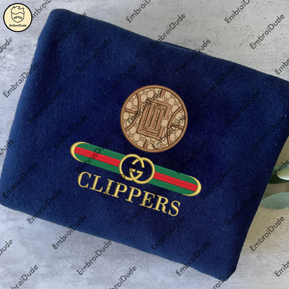 Artboard 1 copy 3.jpg