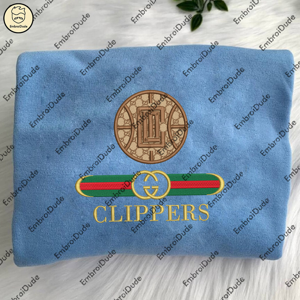 Artboard 1 copy 4.jpg