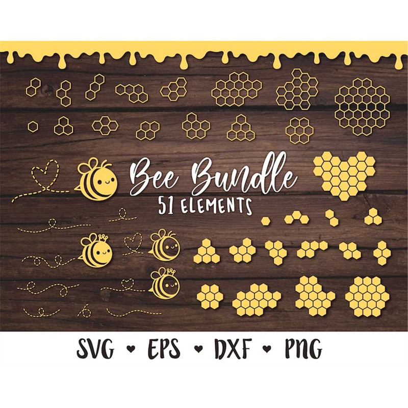 MR-7820231932-bee-svg-bundle-honeycomb-svg-cute-bumble-bee-honeycomb-pattern-image-1.jpg