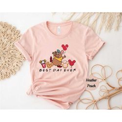 disney gus gus snacks shirt, disney gus gus shirt, disney cinderella shirt, gus gus tee, disney kids shirt, cinderella m