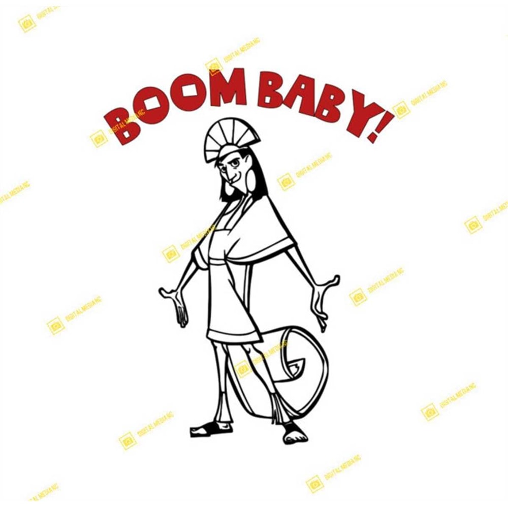 MR-7820231934-boom-baby-emperors-new-groove-kuzco-svg-png-image-1.jpg