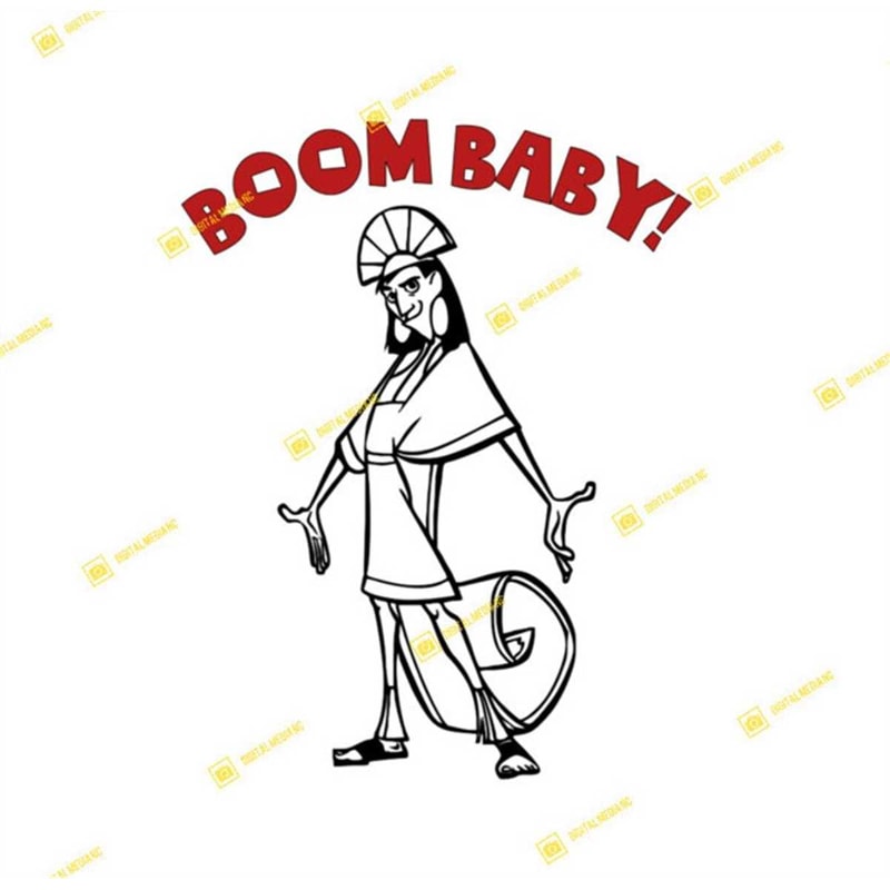 MR-7820231934-boom-baby-emperors-new-groove-kuzco-svg-png-image-1.jpg