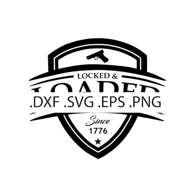 MR-78202319321-locked-and-loaded-usa-come-and-take-it-digital-download-image-1.jpg