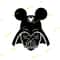 MR-78202319411-star-wars-darth-vader-with-mickey-ears-svg-png-silhouette-image-1.jpg