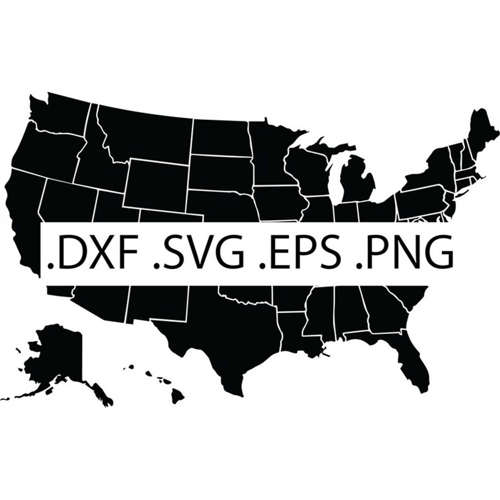 MR-78202319432-50-states-usa-states-outline-digital-download-instant-image-1.jpg