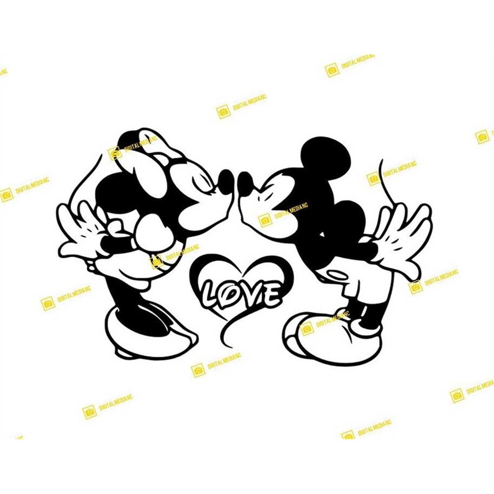 MR-78202319446-mickey-minnie-love-happy-valentines-day-kiss-be-image-1.jpg