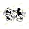 MR-78202319446-mickey-minnie-love-happy-valentines-day-kiss-be-image-1.jpg
