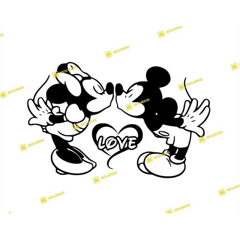 MR-78202319446-mickey-minnie-love-happy-valentines-day-kiss-be-image-1.jpg