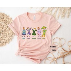 everyday of week ms frizzle shirt, the magic school bus shirt, seatbelts everyone shirt, teacher shirt, frizzle tee, fun