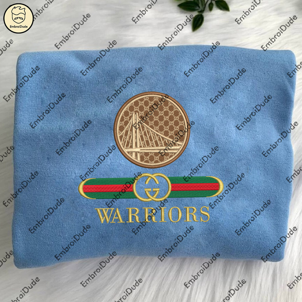 Artboard 1 copy 4.jpg