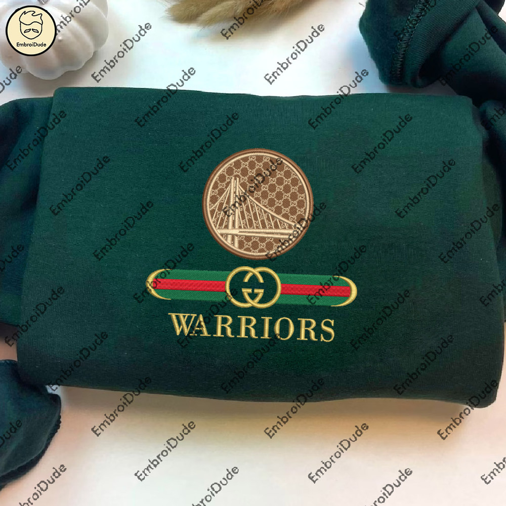 Artboard 1 copy 6.jpg