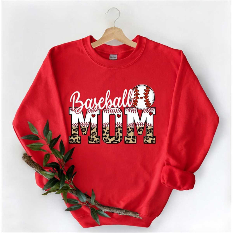 MR-78202319643-baseball-mom-sweatshirt-leopard-baseball-sweatshirt-game-day-image-1.jpg