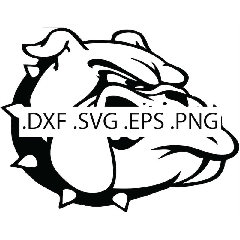 MR-78202319841-bulldog-logo-digital-download-instant-download-svg-dxf-image-1.jpg