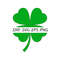 MR-78202319954-four-leaf-clover-st-patricks-day-digital-download-image-1.jpg